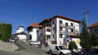 DSC01147